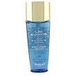Super Aqua-Lotion
