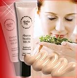 Amazon：携帯　携帯に最適！エリシャコイ　BBクリーム 15ml