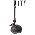 Gardena 7600-20 Wasserspielpumpen-Set FP