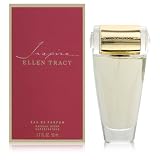 Inspire by Ellen Tracy for Women 1.7 oz Eau de Parfum Spray