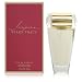 Inspire by Ellen Tracy for Women 1.7 oz Eau de Parfum Spray