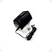 AC Adapter For Bark Free Product