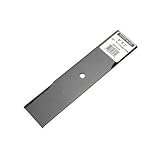 9 Edger Blade (AEB-525-B) by Arnold