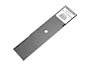 9 Edger Blade (AEB-525-B)