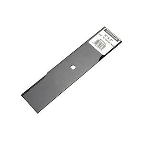 9 Edger Blade (AEB-525-B) from Edgers