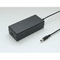 Netzteil 12V 5A 5,5*2,5mm f�r LCD TFT Bildschirm Monitor