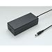 Netzteil 12V 5A 5,5*2,5mm f�r LCD TFT Bildschirm Monitor