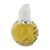 Amarige Mariage by Givenchy