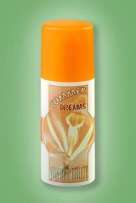 Summer Dreams Vanilla Breeze Preisvergleich