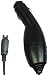 CELLULAR INNOVATIONS PC-MTNX85S Nextel/Motorola i50s/i85s Cell Phone Cigarette Lighter Adapter
