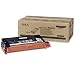 Xerox - Toner cartridge - 1 x magenta - 2000 pages