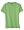 Classic Fit Cotton Jersey Tee Shirt, Color: Pear Green, Size: Small