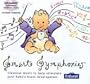 Smart Symphonies: Classical Music to Help Stimulate Your Baby's Brain Development