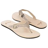 Reef Women's Neema Two