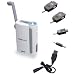 Datexx Super Battery Dynamo Cell Phone Charger