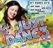 Akon Feat David Guetta-Just Dance 3 And Beat Goes On CD+DVD