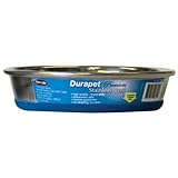 Our Pets Durapet Bowl Cat Dish