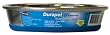 Our Pets Durapet Bowl Cat Dish, 8-Ounce