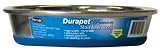 Our Pets Durapet Bowl Cat Dish 8oz
