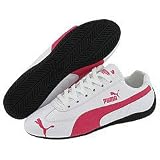 Puma - SPEED CAT ST 30053509
