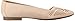Bella Vita Women's Owen Ballet Flat