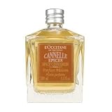 Spicy Cinnamon Home Perfume 31fjpgPg9TL. SL160 Spicy Cinnamon Home Perfume