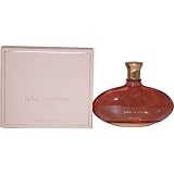 John Varvatos By John Varvatos For Women Eau De Parfum Spray 3.4 Oz
