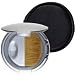 Bare Escentuals bareMinerals Refillable Mirror Compact