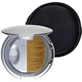 Bare Escentuals bareMinerals Refillable Mirror Compact
