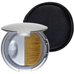 Bare Escentuals bareMinerals Refillable Mirror Compact