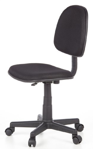 Imagen 13 de HJH Office 666900