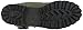 Nine West Women's Outnup Suede Winter Boot