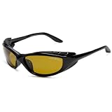 Eagle Eyes Futura Sunglasses