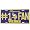 Minnesota Vikings