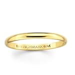 14K Wedding