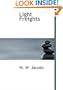 Light Freights (Large Print Edition)