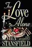 For Love Alone