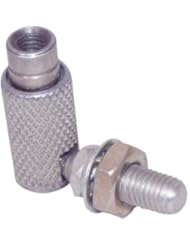 Sports: Teleflex 31799001 BALL JOINTS 30 SERIES QUICK RE - TELEFLEX