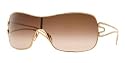 Vogue VO 3646 SB Sunglasses