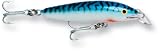 Rapala Countdown Magnum 18 Fishing Lures 31fjw4755TL. SL160 Rapala Countdown Magnum 18 Fishing Lures