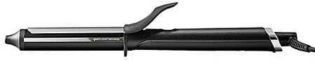 GHD Soft Curl Iron 1.25'' by GHD
