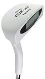 Powerbilt Golf- EX-200 HS600 Heel Shafted Putter