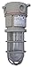 Killark NV2FG26XSG - CFL Fixture With 2PDH1 And 2PDG7