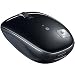 Bluetooth Mouse