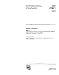 Books : ISO 2768-1:1989, General tolerances - Part 1: Tolerances for linear and angular dimensions without individual tolerance indications
