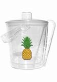 Tervis Tumblers - Fruit - Pineapple - 2.5 quart Ice Bucket - B000Z4IREW