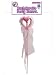 Magic Pecker Wand - Bachelor and Bachelorette Party