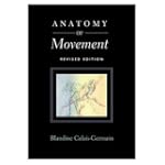 OPTP Anatomy of Movement Revised Edition