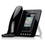ALTIGEN IFUSION AP300 SMART STATION BLACK