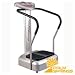 Palm Springs Crazy Fit Power Massage Vibration Plate Body Shaper